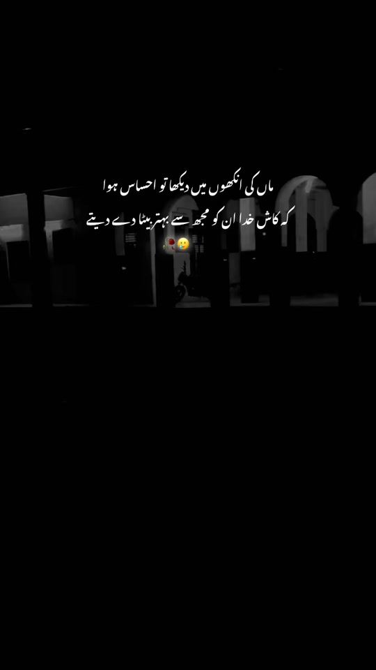 TikTok video thumbnail by abdul.ashfaq2