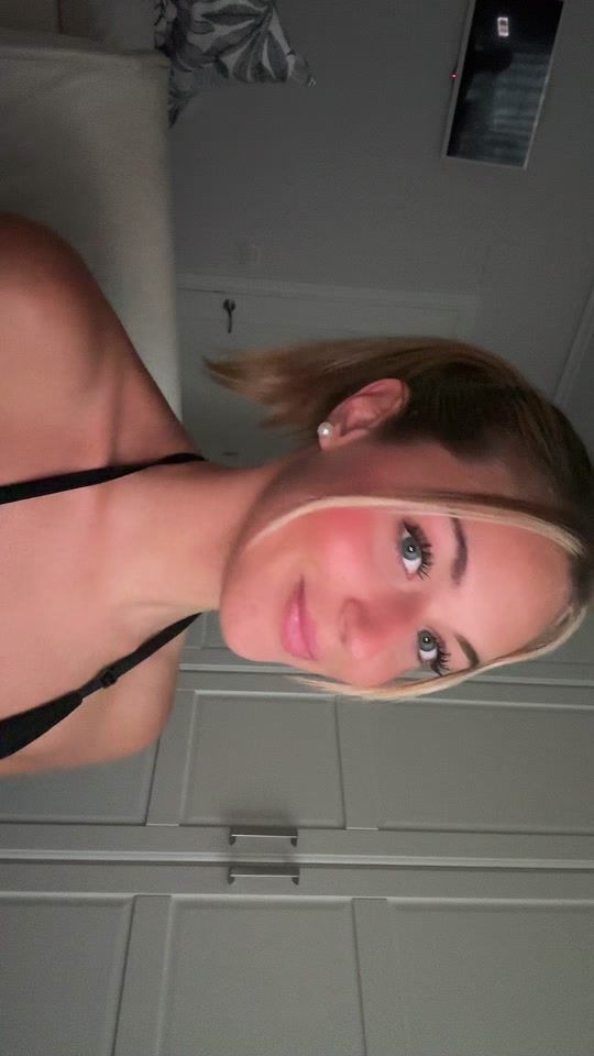 TikTok video thumbnail by zurii_7