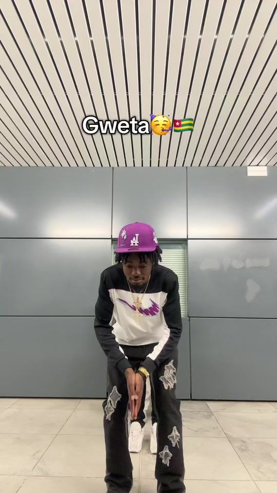 TikTok video thumbnail by erwvnxvii