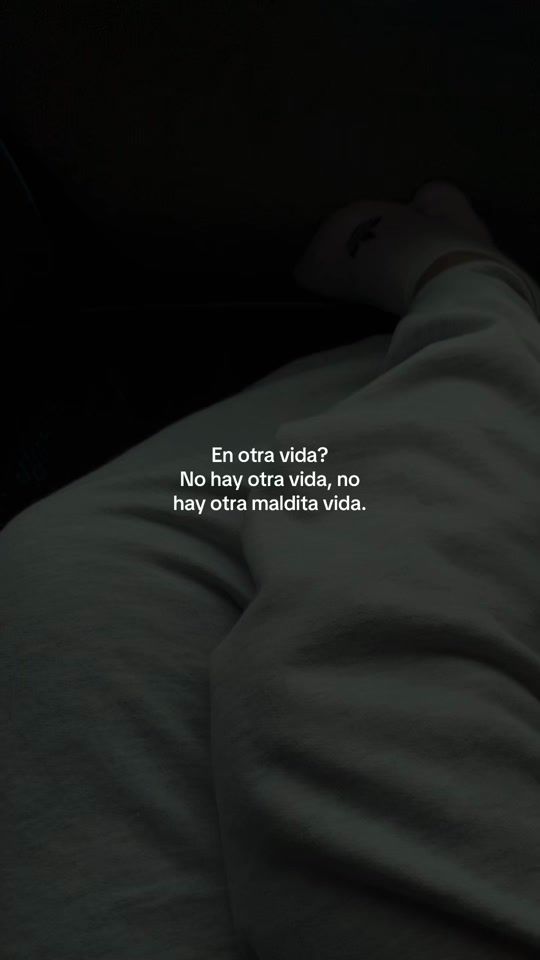 TikTok video thumbnail by irisluucero