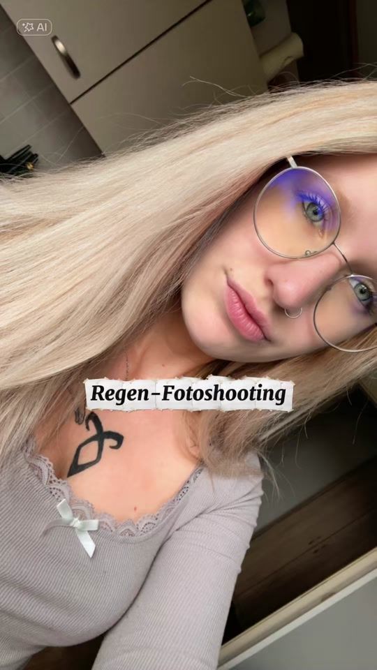 TikTok video thumbnail by sostermann_20