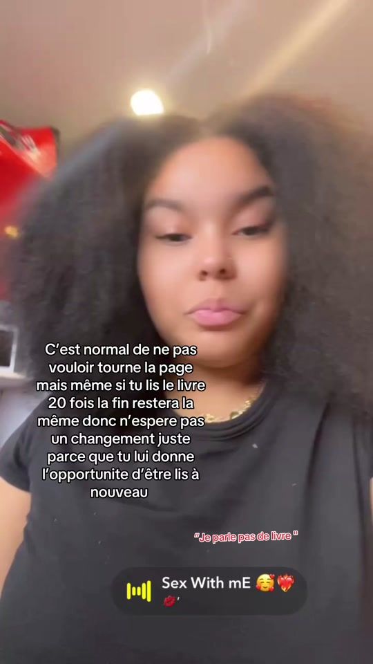 TikTok video thumbnail by roro_drx