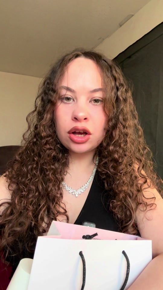 TikTok video thumbnail by deimantesofi