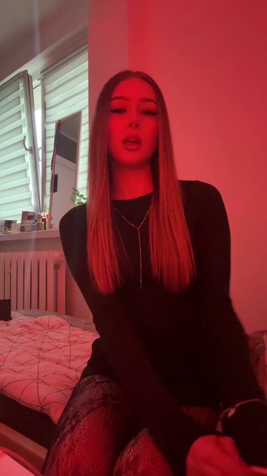 TikTok video thumbnail by zuzaa.dabrowskaa