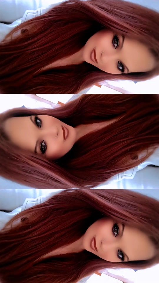 TikTok video thumbnail by reniiolika