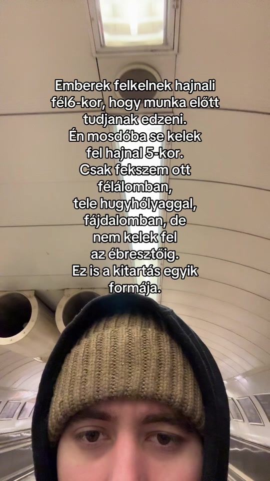 TikTok video thumbnail by tripucski