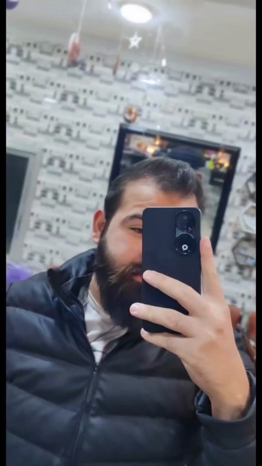 TikTok video thumbnail by m__k___23
