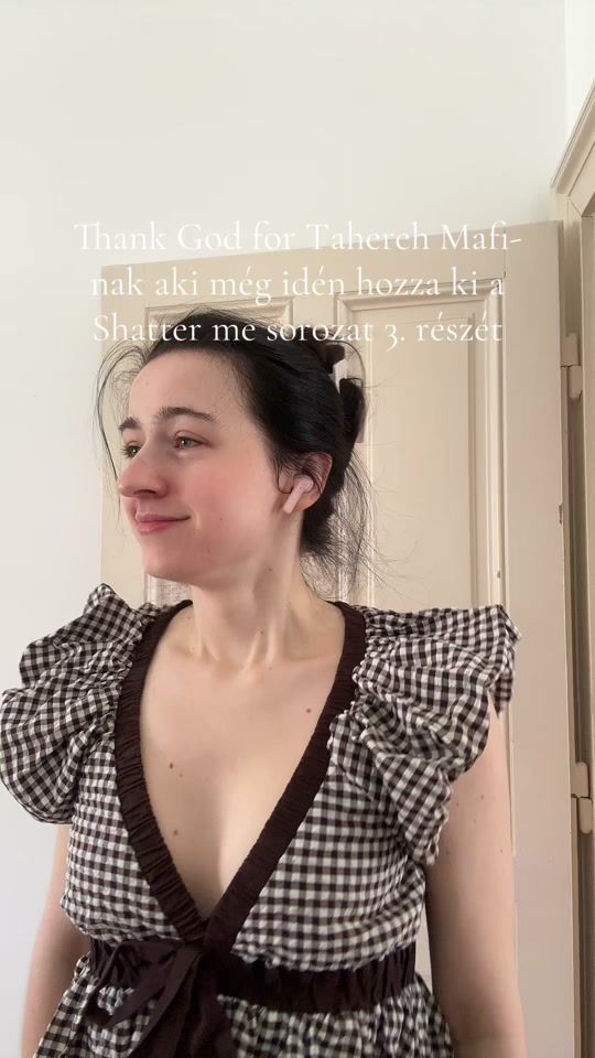 TikTok video thumbnail by books.by.bibi
