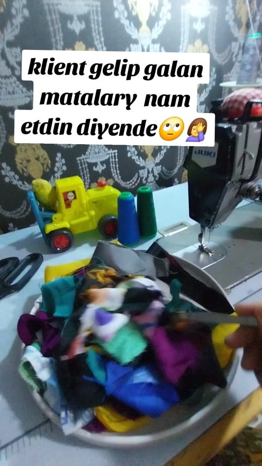 TikTok video thumbnail by balabagira