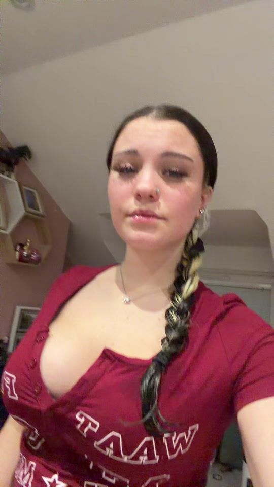 TikTok video thumbnail by aj.hx0