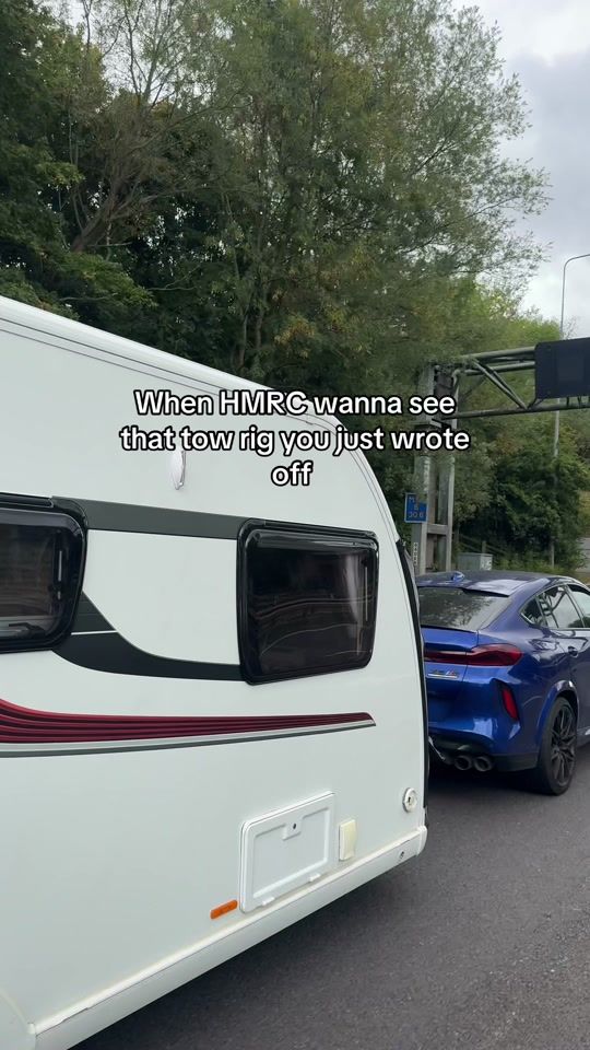 TikTok video thumbnail by tcrvrs
