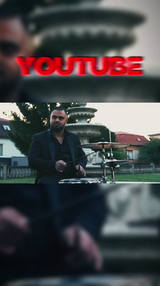 TikTok video thumbnail by milanderby992