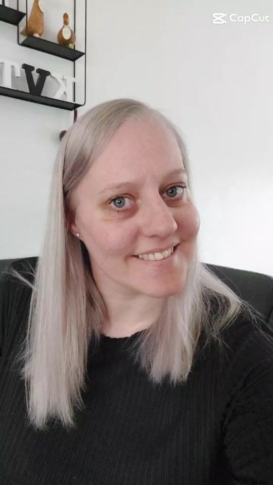TikTok video thumbnail by fru.thorsen