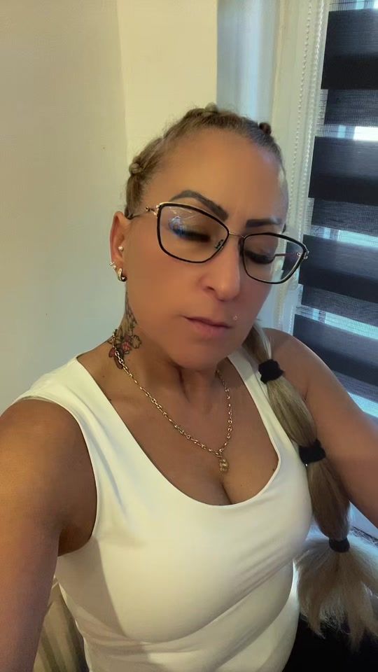 TikTok video thumbnail by doczianiko07