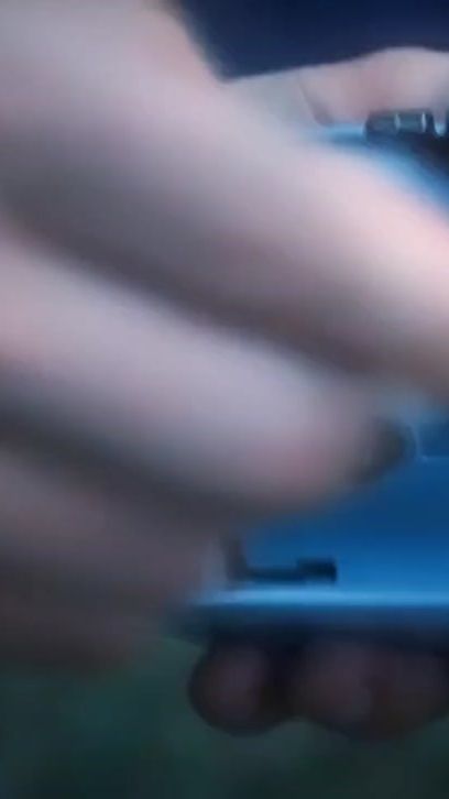 TikTok video thumbnail by lacaliforniana