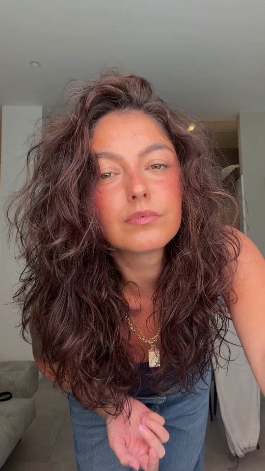 TikTok video thumbnail by andjelavic