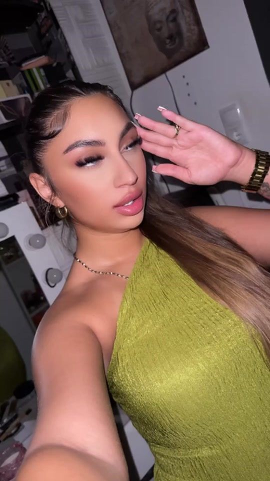 TikTok video thumbnail by merdzso