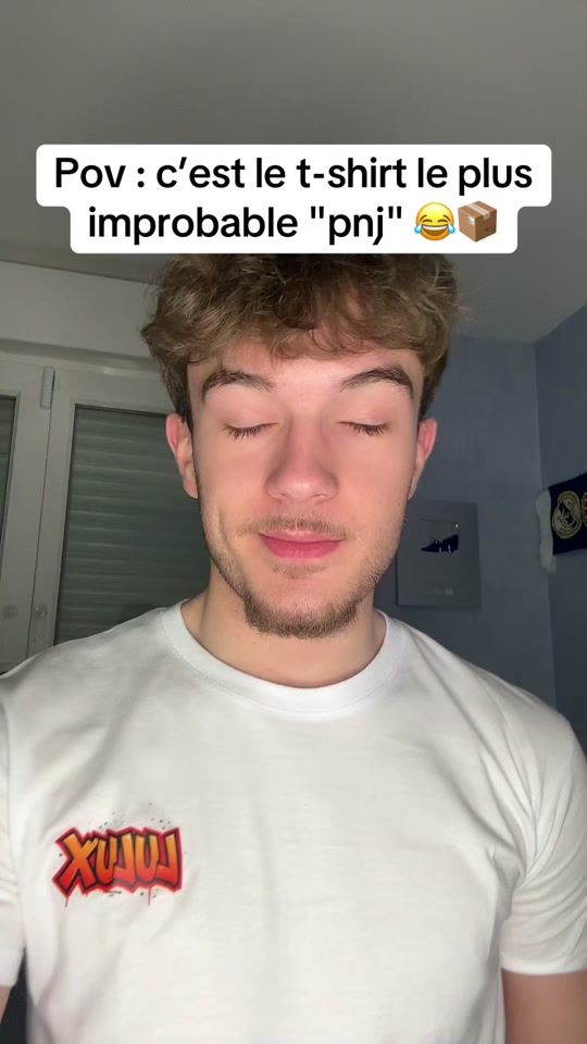 TikTok video thumbnail by noblaze.irl