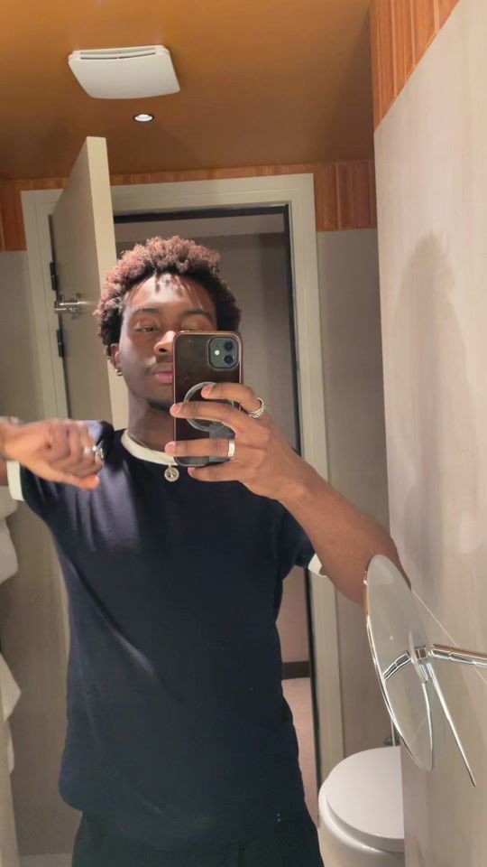 TikTok video thumbnail by christbex_