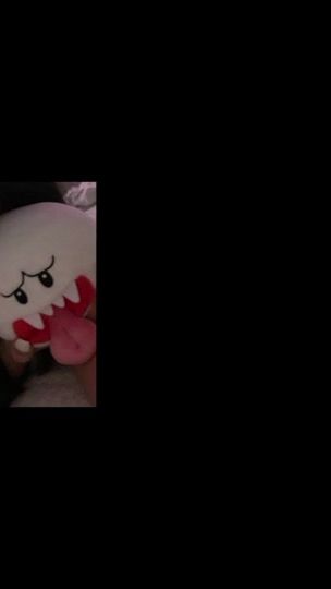 TikTok video thumbnail by musicas_parati5