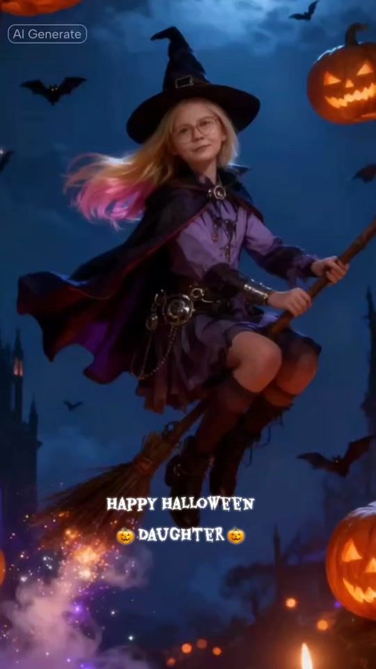 TikTok video thumbnail by david.elder7