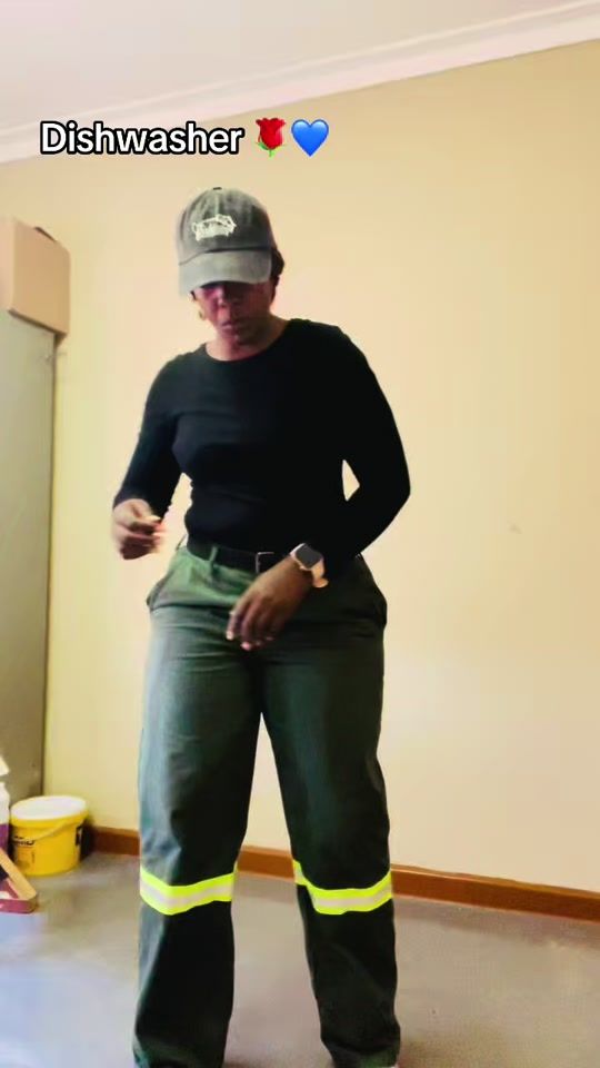 TikTok video thumbnail by zewyt38