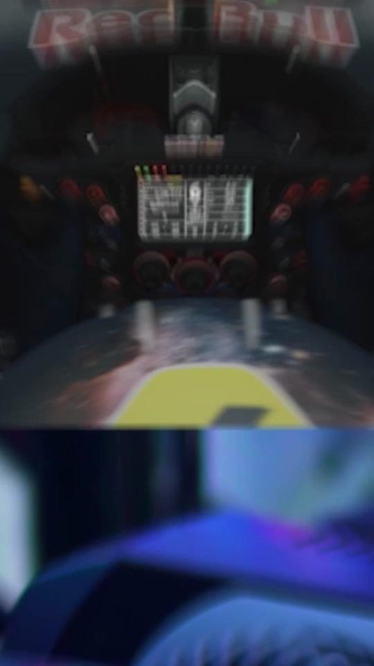 TikTok video thumbnail by pick_up_speed