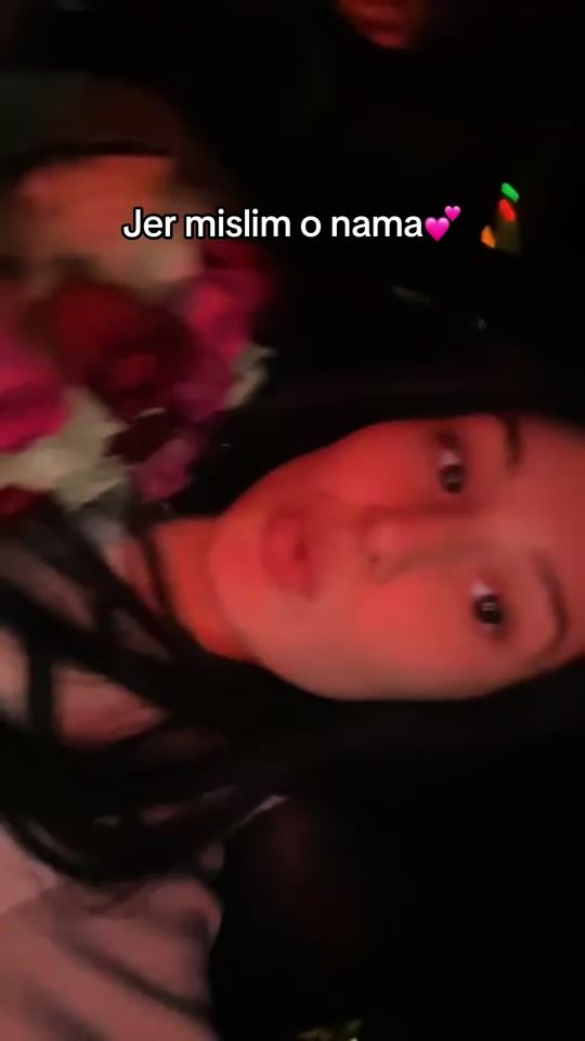TikTok video thumbnail by lana.bcc
