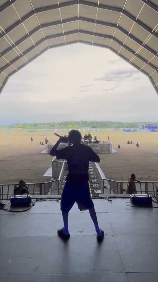 TikTok video thumbnail by twojstarybertrans