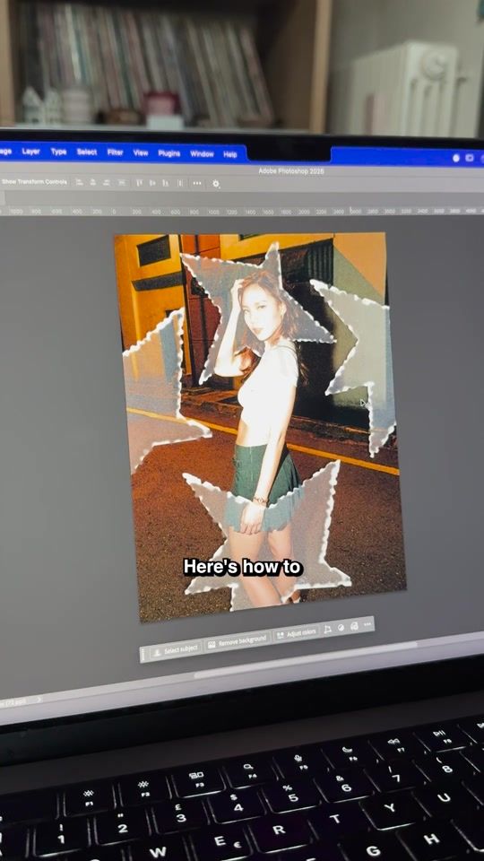 TikTok video thumbnail by margheritavox