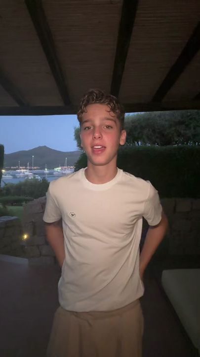 TikTok video thumbnail by andreadalessio_
