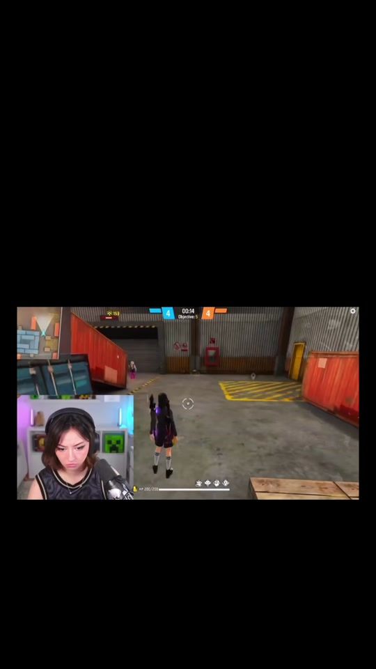 TikTok video thumbnail by elijahffx4