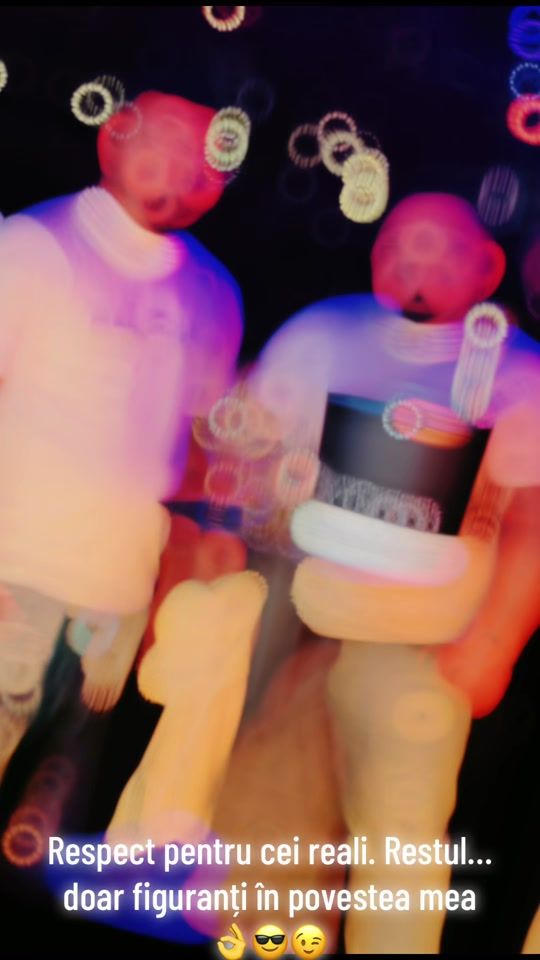 TikTok video thumbnail by colebuzedulci4