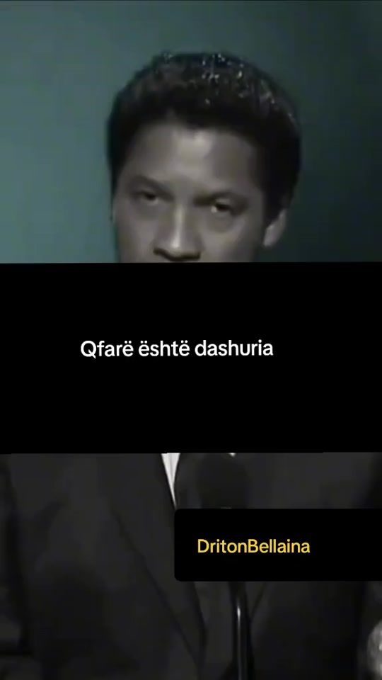 TikTok video thumbnail by dritonbellaina