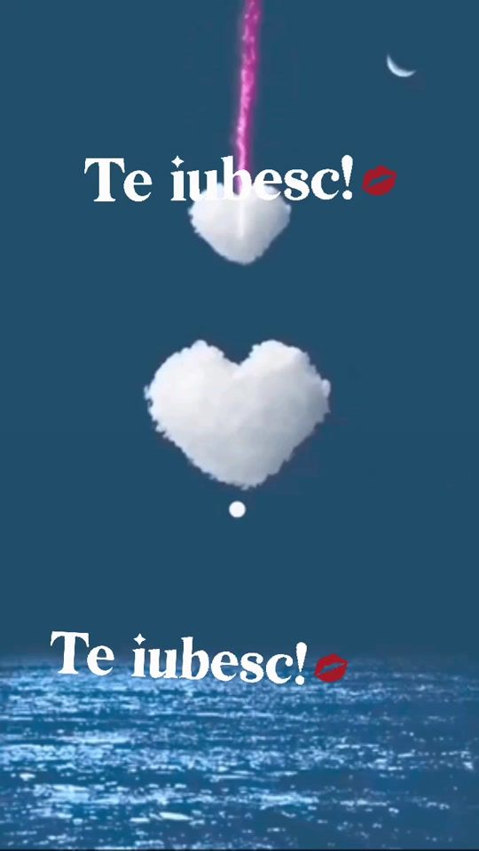 TikTok video thumbnail by iubescenorm
