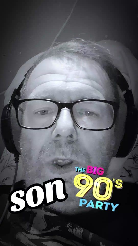 TikTok video thumbnail by oscarmorel119