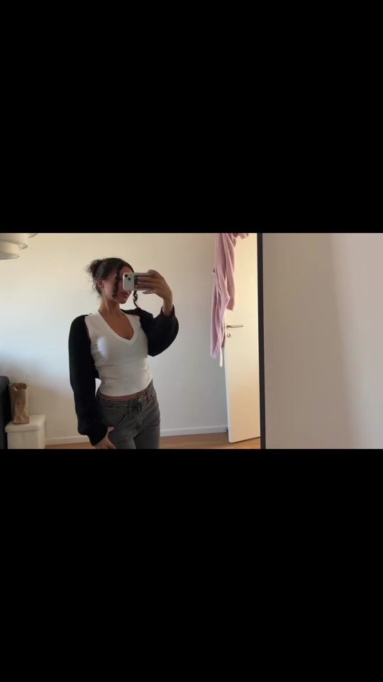TikTok video thumbnail by diims.diary