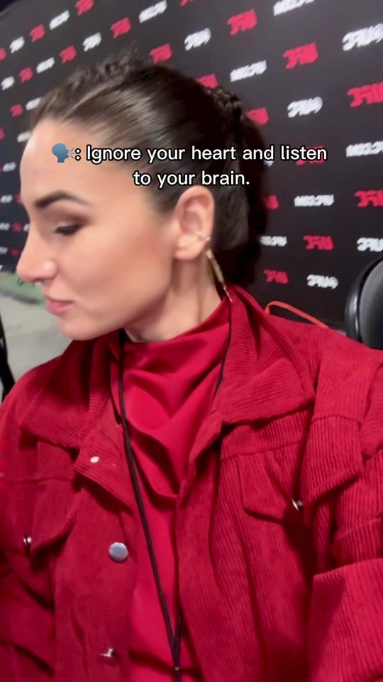 TikTok video thumbnail by diana_belbita