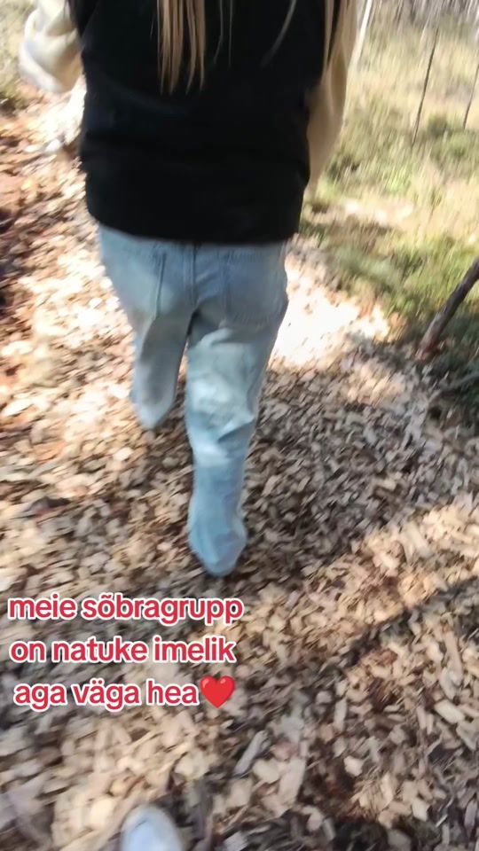 TikTok video thumbnail by luuuuuuuuuuuuraa