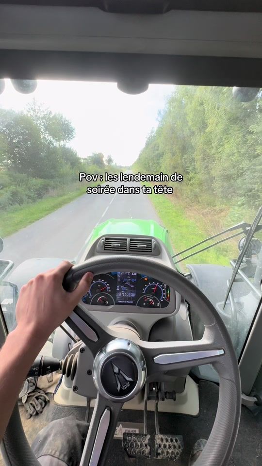 TikTok video thumbnail by nathan_35_