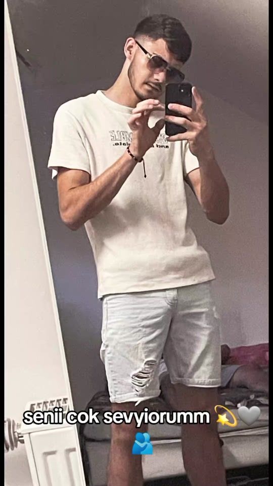 TikTok video thumbnail by adeladiamanta4