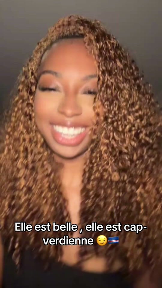 TikTok video thumbnail by telma_capsss
