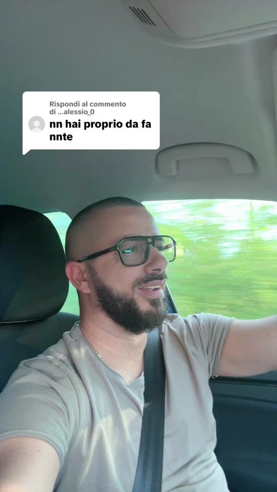 TikTok video thumbnail by er_ciociaro