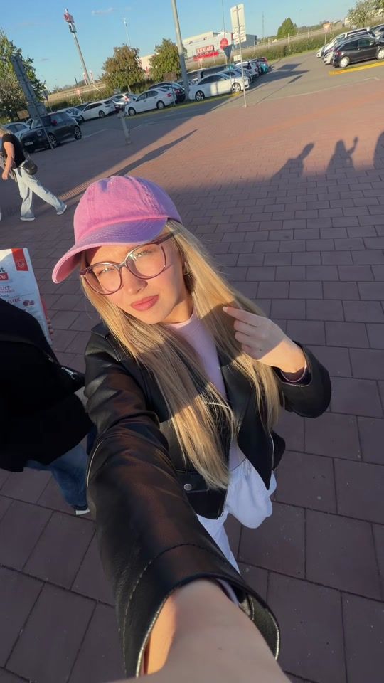 TikTok video thumbnail by nella_kyprova