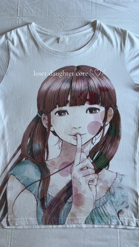 TikTok video thumbnail by mali.estremi