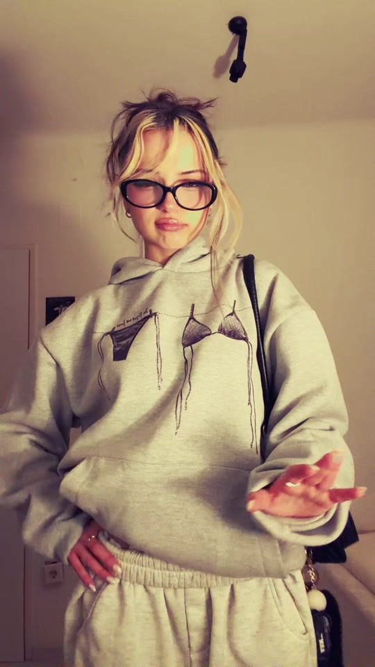 TikTok video thumbnail by jaspabts