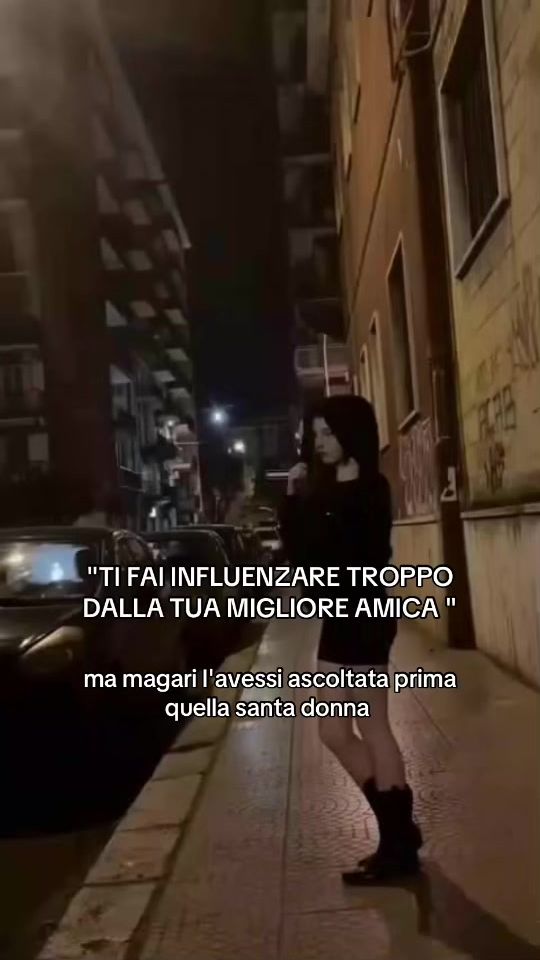 TikTok video thumbnail by alessandrauliss
