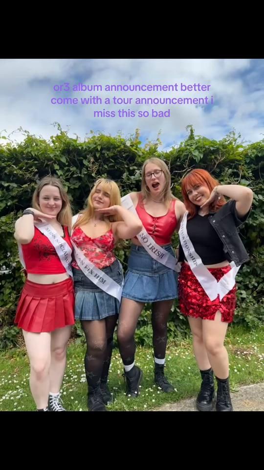 TikTok video thumbnail by keelalaa