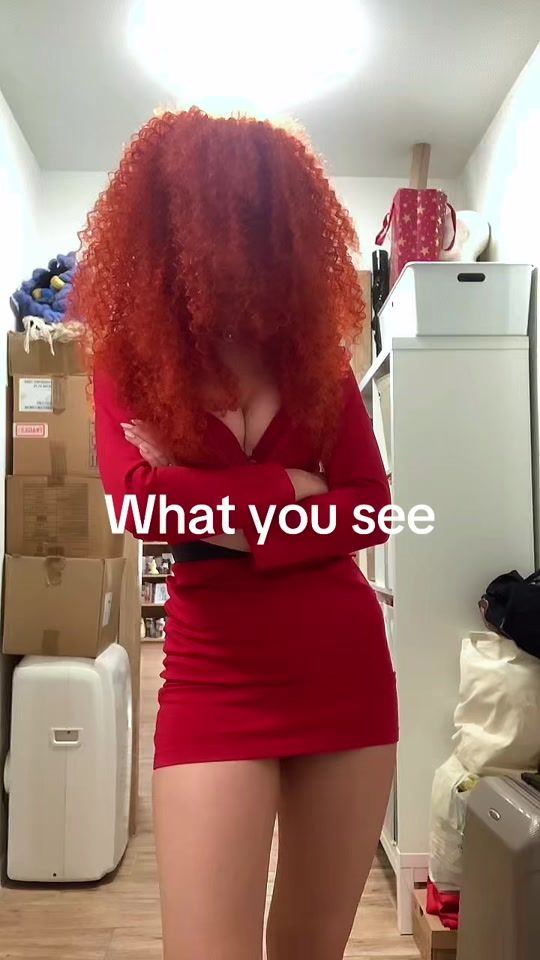 TikTok video thumbnail by talenkaa
