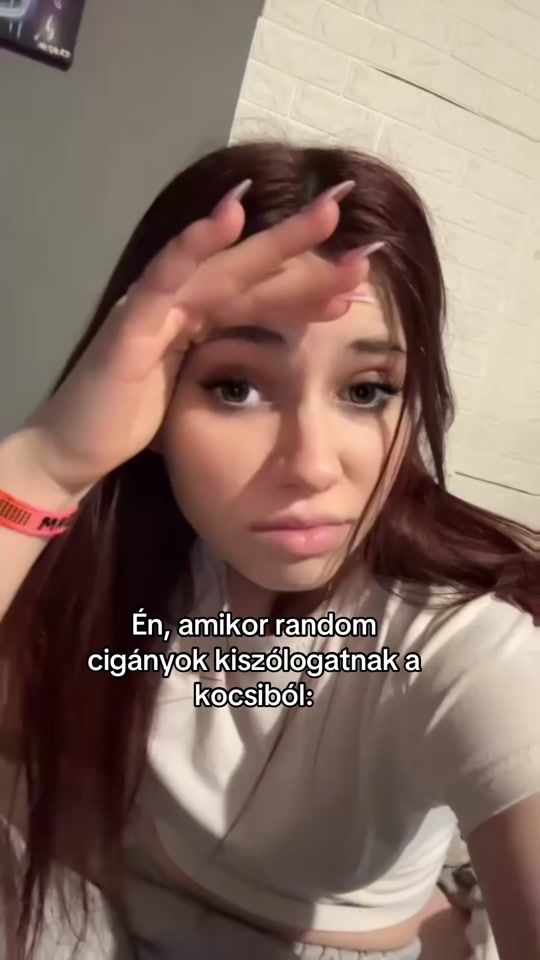 TikTok video thumbnail by filozsof